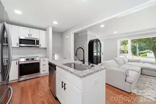 7552 Idlewild Rd, Charlotte, NC 28212 - Photo 6