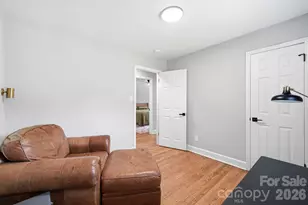 7552 Idlewild Rd, Charlotte, NC 28212 - Photo 12