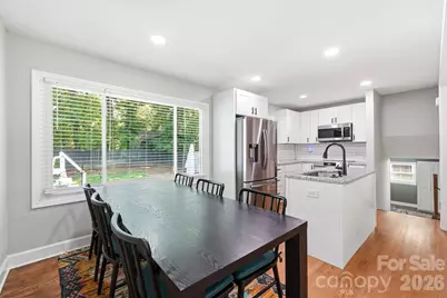 7552 Idlewild Road, Charlotte, NC 28212 - Photo 36