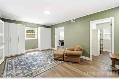 7552 Idlewild Road, Charlotte, NC 28212 - Photo 16