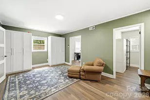 7552 Idlewild Rd, Charlotte, NC 28212 - Photo 16