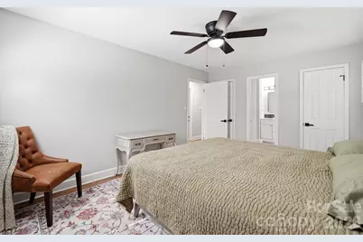 7552 Idlewild Road, Charlotte, NC 28212 - Photo 10