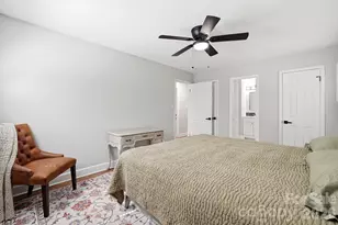 7552 Idlewild Rd, Charlotte, NC 28212 - Photo 10