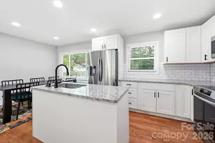 7552 Idlewild Rd, Charlotte, NC 28212 - Photo 4