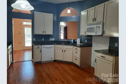 5921 Brookstone Drive NW, Concord, NC 28027 - Photo 8