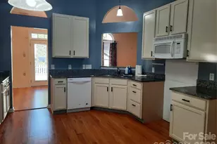 5921 Brookstone Dr NW, Concord, NC 28027 - Photo 8