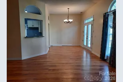 5921 Brookstone Drive NW, Concord, NC 28027 - Photo 4