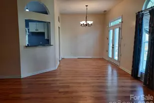 5921 Brookstone Dr NW, Concord, NC 28027 - Photo 4