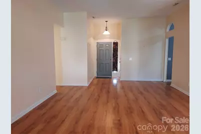 5921 Brookstone Drive NW, Concord, NC 28027 - Photo 2
