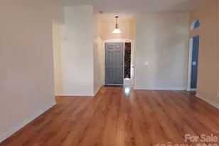 5921 Brookstone Dr NW, Concord, NC 28027 - Photo 2