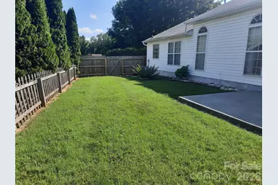 5921 Brookstone Drive NW, Concord, NC 28027 - Photo 20