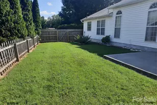 5921 Brookstone Dr NW, Concord, NC 28027 - Photo 20