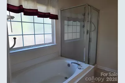 5921 Brookstone Drive NW, Concord, NC 28027 - Photo 12