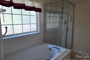 5921 Brookstone Dr NW, Concord, NC 28027 - Photo 12