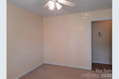 5921 Brookstone Drive NW, Concord, NC 28027 - Photo 18