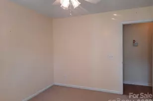 5921 Brookstone Dr NW, Concord, NC 28027 - Photo 18