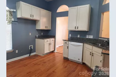 5921 Brookstone Drive NW, Concord, NC 28027 - Photo 6