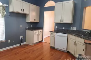 5921 Brookstone Dr NW, Concord, NC 28027 - Photo 6