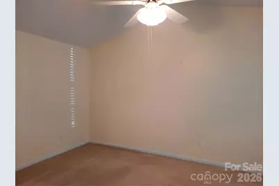 5921 Brookstone Drive NW, Concord, NC 28027 - Photo 10