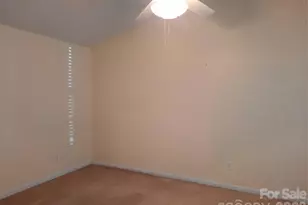 5921 Brookstone Dr NW, Concord, NC 28027 - Photo 10