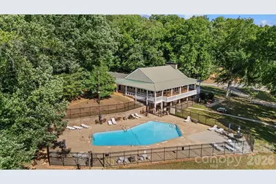 138 Woodline Drive, Troy, NC 27371 - Photo 4