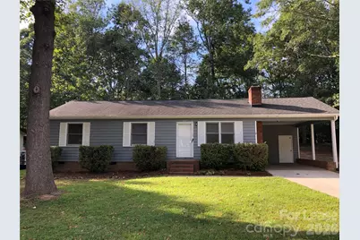 3009 Chestnut Road, Lincolnton, NC 28092 - Photo 1