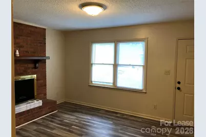 3009 Chestnut Road, Lincolnton, NC 28092 - Photo 2