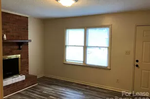3009 Chestnut Rd, Lincolnton, NC 28092 - Photo 2