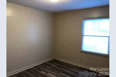 3009 Chestnut Road, Lincolnton, NC 28092 - Photo 6