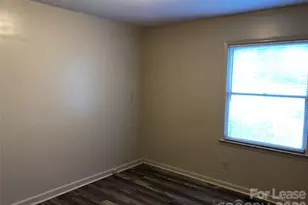 3009 Chestnut Rd, Lincolnton, NC 28092 - Photo 6