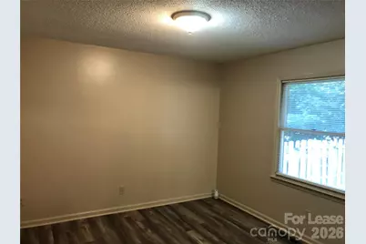 3009 Chestnut Road, Lincolnton, NC 28092 - Photo 4