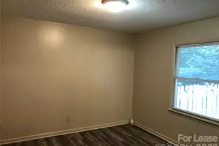 3009 Chestnut Rd, Lincolnton, NC 28092 - Photo 4