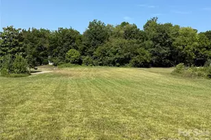 502 Central St, Hudson, NC 28638 - Photo 1