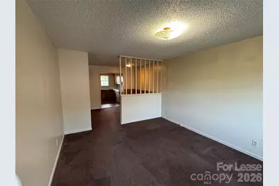 121 Massapoag Road, Lincolnton, NC 28092 - Photo 2