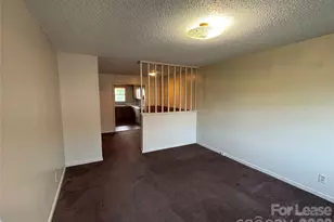 121 Massapoag Rd, Lincolnton, NC 28092 - Photo 2