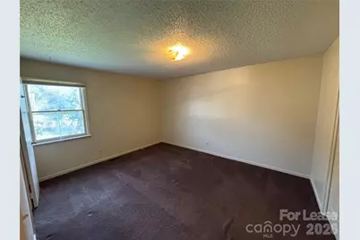 121 Massapoag Road, Lincolnton, NC 28092 - Photo 6