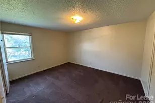 121 Massapoag Rd, Lincolnton, NC 28092 - Photo 6