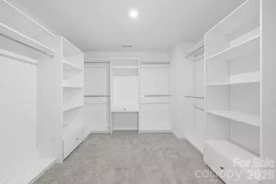 227 Redondo Drive, Wingate, NC 28174 - Photo 20