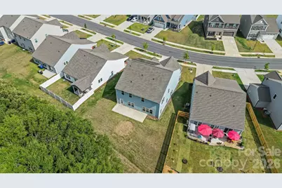 227 Redondo Drive, Wingate, NC 28174 - Photo 38