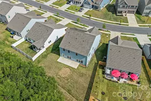 227 Redondo Dr, Wingate, NC 28174 - Photo 38