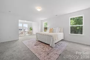227 Redondo Dr, Wingate, NC 28174 - Photo 18