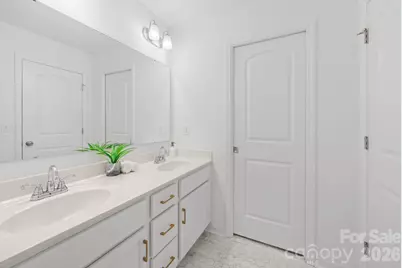 227 Redondo Drive, Wingate, NC 28174 - Photo 26