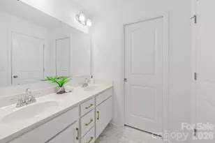 227 Redondo Dr, Wingate, NC 28174 - Photo 26