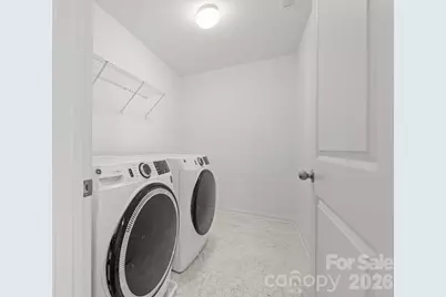 227 Redondo Drive, Wingate, NC 28174 - Photo 24