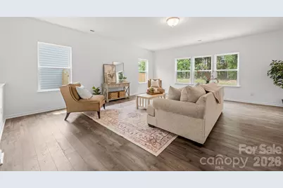 227 Redondo Drive, Wingate, NC 28174 - Photo 8