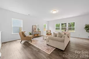 227 Redondo Dr, Wingate, NC 28174 - Photo 8