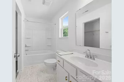 227 Redondo Drive, Wingate, NC 28174 - Photo 30