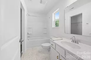 227 Redondo Dr, Wingate, NC 28174 - Photo 30
