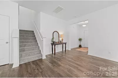 227 Redondo Drive, Wingate, NC 28174 - Photo 6