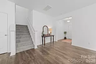 227 Redondo Dr, Wingate, NC 28174 - Photo 6